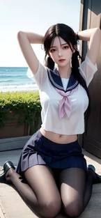恩典