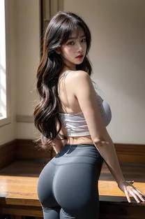 剧照5