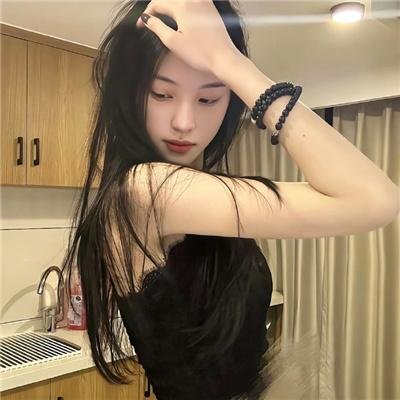 明星
