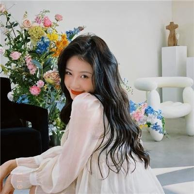 相关推荐